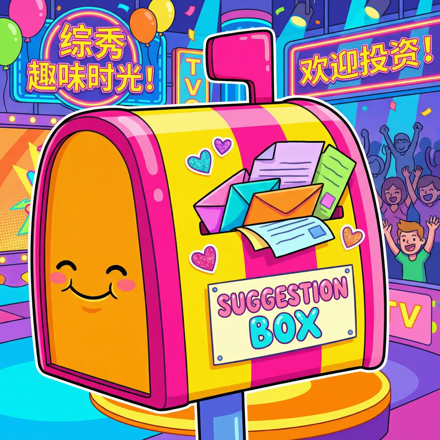 天机影院神马在线电影 Logo